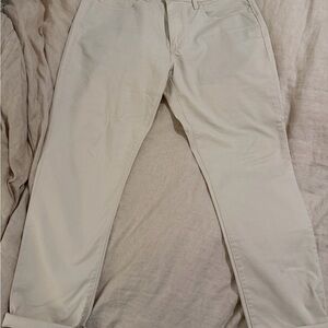 Flint and Tinder 360 Pants - 34x32 slim fit